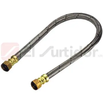 Alimentador Para Boiler...