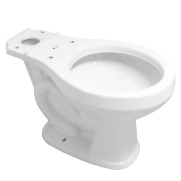 Taza Cato Aguazul Redonda...