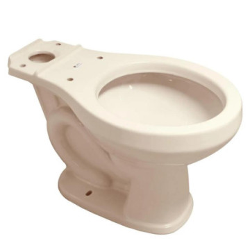 Taza Cato Aguazul Redondo...