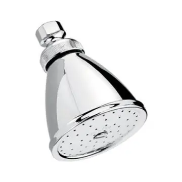 Regadera Sola Helvex H500-6...