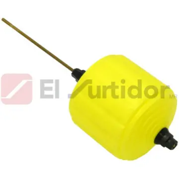 Flotador Tipo Pato Con...