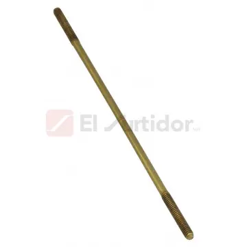 Varilla Para Flotador...
