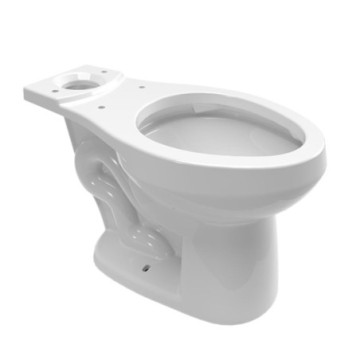 Taza Helvex Austral...