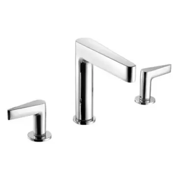 Mezcladora Helvex  Clásica...