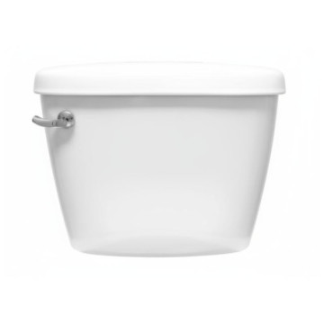 Tanque Cato Aguazul...