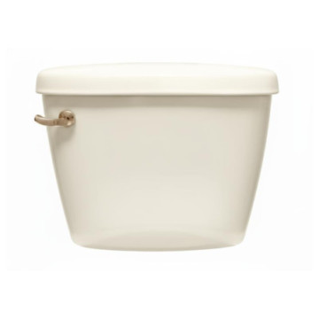 Tanque Cato Aguazul...