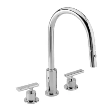 Mezcladora Para Fregadero...