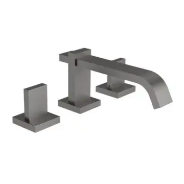 Mezcladora de Lavabo...