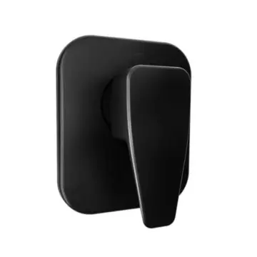 Monomando Para Regadera Sin...