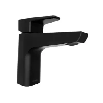 Monomando Para Lavabo...