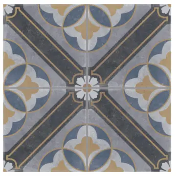 Piso Vitromex Cienega 37x37...