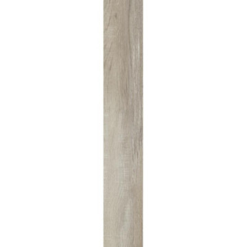 Piso Vitromex Monet...