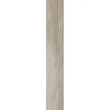 Piso Vitromex Monet...