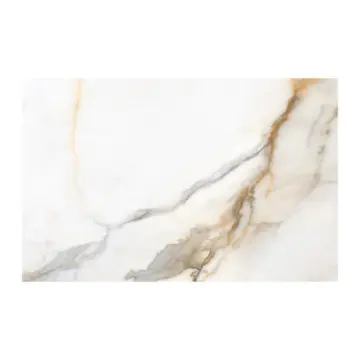 Piso Arko Luxor Rectificado...