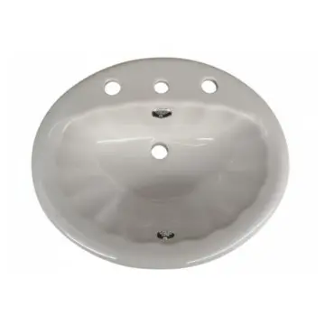 Lavabo American Standard...