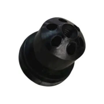 Embolo Para Sello Rm-3-n...