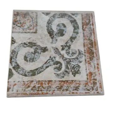 Esquinero Cesantoni Egipto...