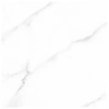 Piso Porcelanite Pawell Fd...