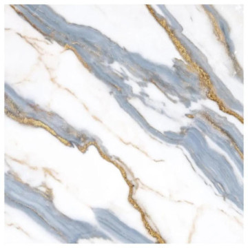 Piso Porcelanite Caselli...