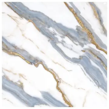 Piso Porcelanite Caselli...