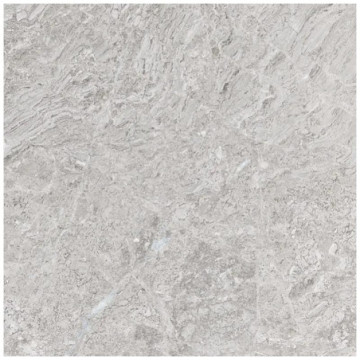 Piso Porcelanite Valterri...