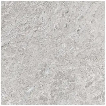 Piso Porcelanite Valterri...