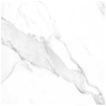 Piso Porcelanite Dione Fd...