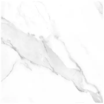 Piso Porcelanite Dione Fd...