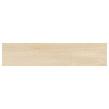 Piso Daltile Sunwood...