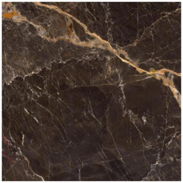 Piso Porcelanite Desserto...