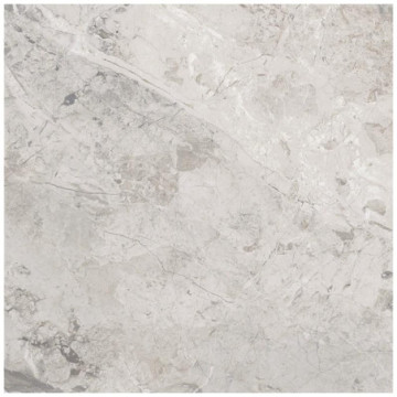 Piso Porcelanite Lorca FD...