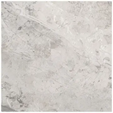 Piso Porcelanite Lorca FD...