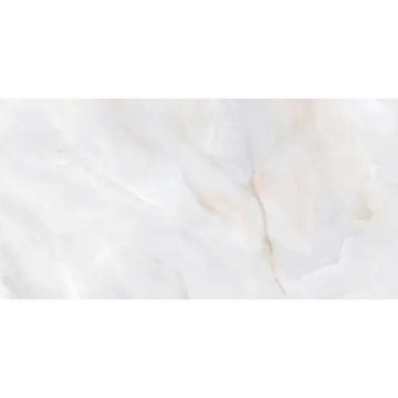 Piso Porcelanite Kinsley FD...