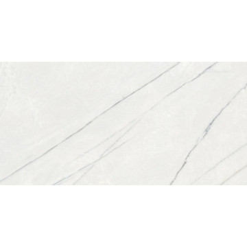 Piso Porcelanite Ferrara FD...