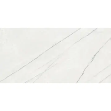 Piso Porcelanite Ferrara FD...