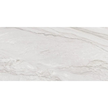 Piso Porcelanite Naica FD...