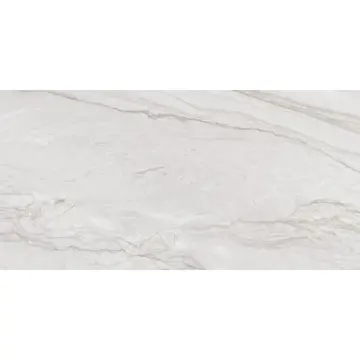 Piso Porcelanite Naica FD...