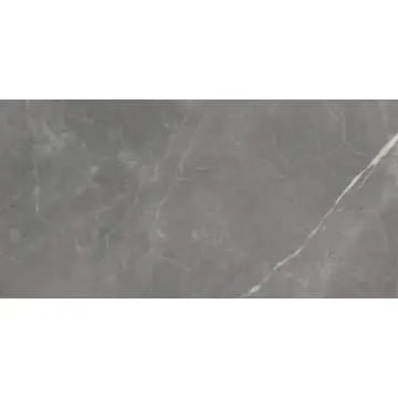 Piso Porcelanite Emerson FD...