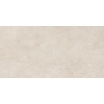 Piso Porcelanite Neisha...