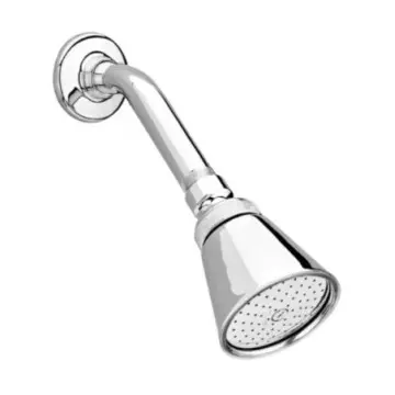 Regadera Con Brazo Y...