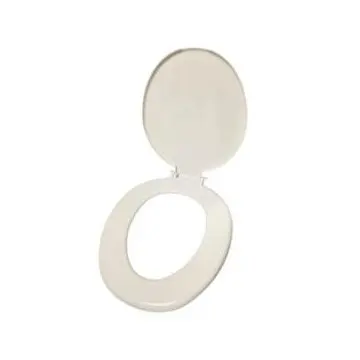 Asiento Cato Aguazul Click...