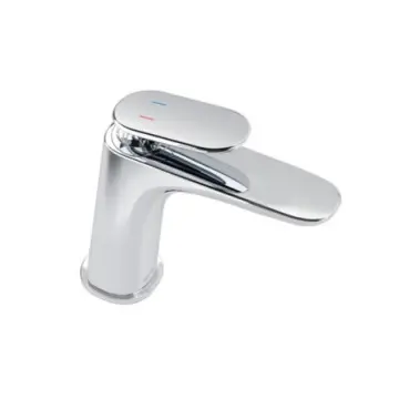 Monomando Proyecta para...