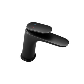 Monomando Proyecta para...