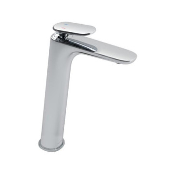 Monomando Proyecta para...