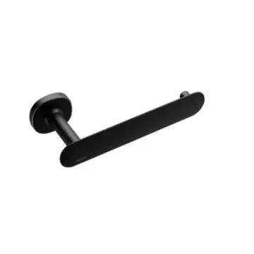 Portarrollo Proyecta...