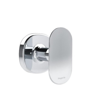 Gancho Proyecta Leaf LF-06...