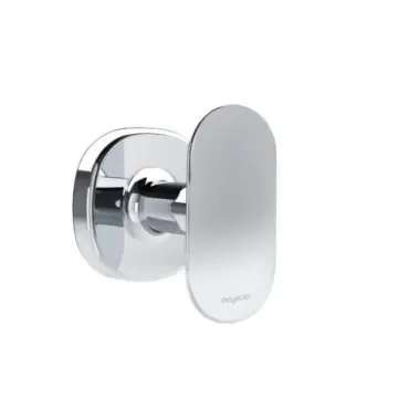 Gancho Proyecta Leaf LF-06...