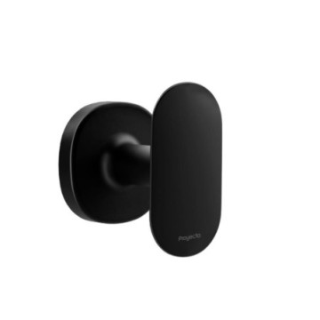 Gancho Proyecta Leaf...