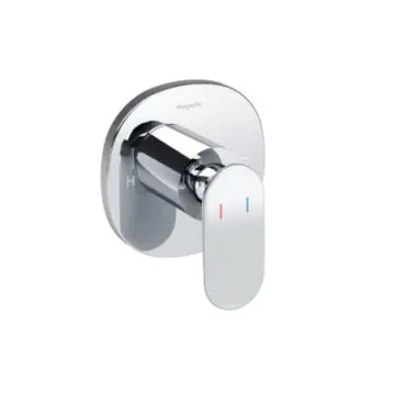 Monomando Proyecta para...