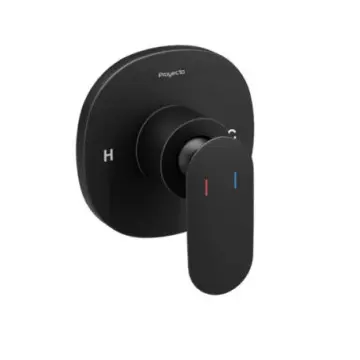 Monomando Proyecta Leaf...